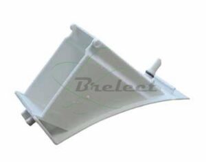 CHAMBRE DE COMPRESSION BRANDT BSH