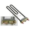 THERMOPLONGEUR 1900W L: 24.5CM