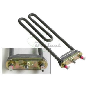 THERMOPLONGEUR 1900W L: 24.5CM