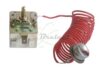 THERMOSTAT REGLABLE 35°C/75°C FAGOR