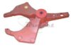 CROISILLON DE TAMBOUR 54 CM X 39.7 CM