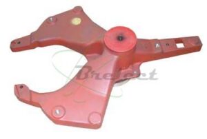 CROISILLON DE TAMBOUR 54 CM X 39.7 CM