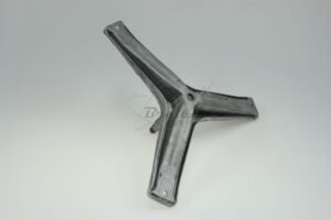 AXE DE PALIER - CROISILLON DE TAMBOUR