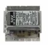 MODULE GESTION MOTEUR