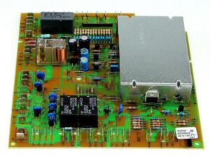 CARTE ELECTRONIQUE FAGOR BRANDT ES3318