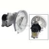 POMPE DE VIDANGE 30W BB60 PLASET 63853