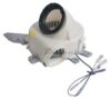 MOTEUR VENTILATEUR FAGOR BRANDT