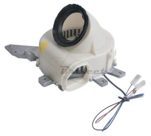 MOTEUR VENTILATEUR FAGOR BRANDT