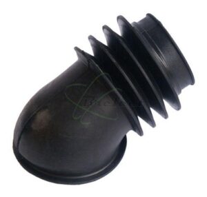 DURITE BOITE /CUVE FAGOR - BRANDT