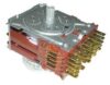PROGRAMMATEUR TD010060
