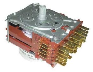 PROGRAMMATEUR TD010060