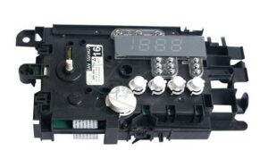 CARTE ELECTRONIQUE DE COMMANDE 5116XAK