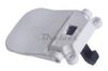 POIGNEE DE PORTE FAGOR-BRANDT