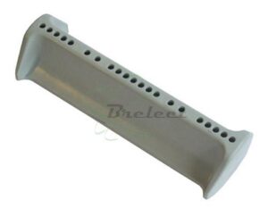 AUBE DE TAMBOUR 19.3 CM