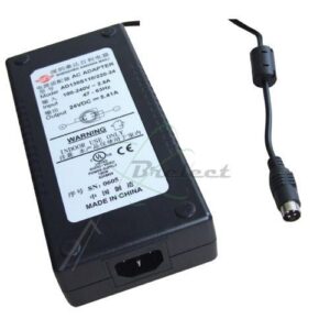 BLOC ALIMENTATION THOMSON 24V