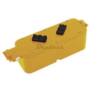 BATTERIE HSTA14402 14.4V-3300MAH NI-MH