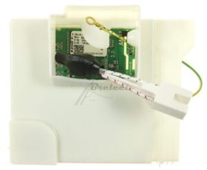 MODULE - CARTE INVERTER GN162430X BEKO