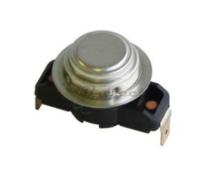 THERMOSTAT 79NC