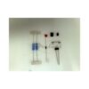 KIT ALIMENTATION POUR TV BEKO