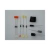 KIT ALIM POUR SONY 1-868-161-13