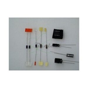 KIT ALIM POUR SONY 1-868-161-13