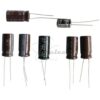 KIT ALIMENTATION PHILIPS