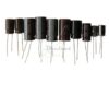 KIT REPARATION PLATINE ALIMENTATION LG