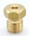INJECTEUR GAZ NATUREL N° 103