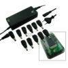 ALIMENTATION UNIVERSELLE 12-20v 120W