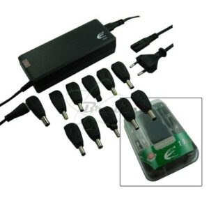 ALIMENTATION UNIVERSELLE 12-20v 120W