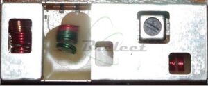 TUNER FM HARMAN KARDON 9132147
