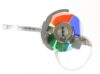 ROUE CHROMATIQUE PROJECTEUR ACER