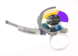ROUE CHROMATIQUE PROJECTEUR ACER