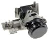 MODULE MOTEUR LENTILLE ACER H5360