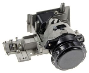 MODULE MOTEUR LENTILLE ACER H5360
