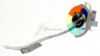 ROUE CHROMATIQUE X1261P ACER