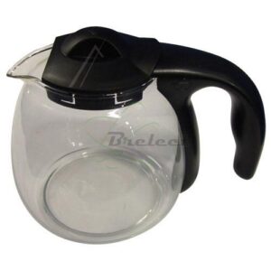 VERSEUSE EN VERRE BOSCH TASSIMO