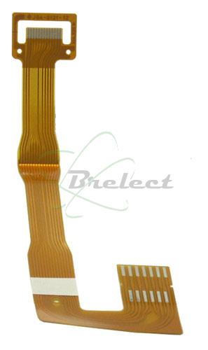 NAPPE KDCMP6090 R SOUPLE 13 CONTACTS