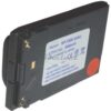 BATTERIE 7.2V-2200MAH ACCU LI-ON