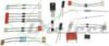KIT ALIM GRUNDIG CHASSIS CUC7303F