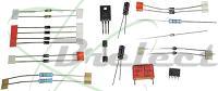 KIT ALIM GRUNDIG CHASSIS CUC7303F