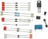 KIT ALIM GRUNDIG CHASSIS 110°