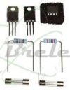KIT ALIM CHASSIS CUC2031/2035