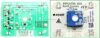 THERMOSTAT ELECTRONIC BOARD POT4 BEKO