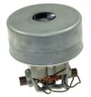 MOTEUR 115809-01 OU 117828-00 MIELE