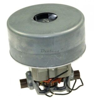 MOTEUR 115809-01 OU 117828-00 MIELE