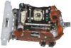 BLOC LASER CD PIONEER VXX2606