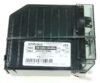 MODULE INVERTER ARCELIK BEKO