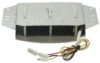 RESISTANCE DE CHAUFFAGE 14.5CM X 24.3CM