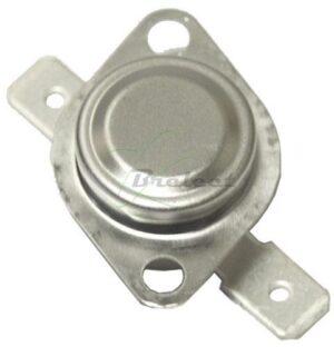 THERMOSTAT DE REGULATION 140°
